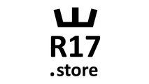 r17.store